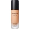 bareMinerals BarePro 24H Matte Liquid Foundation Light 21 Warm thumbnail 1