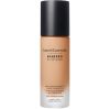 bareMinerals BarePro 24H Matte Liquid Foundation Light 22 Warm thumbnail 1
