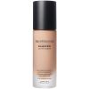 bareMinerals BarePro 24H Matte Liquid Foundation Light 25 Cool thumbnail 1