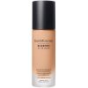 bareMinerals BarePro 24H Matte Liquid Foundation Light 26 Cool thumbnail 1