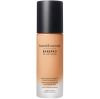 bareMinerals BarePro 24H Matte Liquid Foundation Light 27 Neutral thumbnail 1