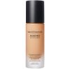bareMinerals BarePro 24H Matte Liquid Foundation Light 28 Neutral thumbnail 1