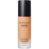 bareMinerals BarePro 24H Matte Liquid Foundation Medium 30 Warm thumbnail 1