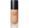 bareMinerals BarePro 24H Matte Liquid Foundation Medium 32 Cool thumbnail 1