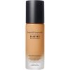 bareMinerals BarePro 24H Matte Liquid Foundation Medium 35 Warm thumbnail 1