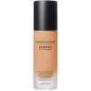 bareMinerals BarePro 24H Matte Liquid Foundation Medium 37 Warm thumbnail 1