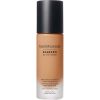 bareMinerals BarePro 24H Matte Liquid Foundation Medium Deep 40 N thumbnail 1