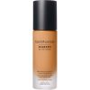 bareMinerals BarePro 24H Matte Liquid Foundation Medium Deep 40 W thumbnail 1