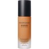 bareMinerals BarePro 24H Matte Liquid Foundation Medium Deep 43 N thumbnail 1