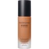 bareMinerals BarePro 24H Matte Liquid Foundation Medium Deep 46 C thumbnail 1