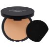 bareMinerals BarePRO 24H Skin-Perfecting Pressed Powd Light 20 Neutral (8 g) thumbnail 1