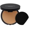bareMinerals BarePRO 24H Skin-Perfecting Pressed Powd Medium Deep 40 Warm (8 g) thumbnail 1
