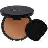 bareMinerals BarePRO 24H Skin-Perfecting Pressed Powd Medium Deep 45 Neutral (8 g) thumbnail 1