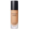 bareMinerals Barepro 24Hr Matte Comfort Liquid Foundation Mineral Spf20 30ml (various shades) thumbnail 1