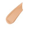 bareMinerals Barepro 24Hr Matte Comfort Liquid Foundation Mineral Spf20 30ml (various shades) thumbnail 2