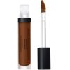 bareMinerals BarePro All Over Skin Perfecting Conceal Deep 500 Warm thumbnail 1