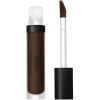 bareMinerals BarePro All Over Skin Perfecting Conceal Deep 600 Neutral thumbnail 1