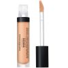 bareMinerals BarePro All Over Skin Perfecting Conceal Fair 150 Warm thumbnail 1