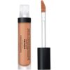 bareMinerals BarePro All Over Skin Perfecting Conceal Medium 300 Neutral thumbnail 1