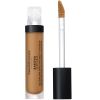 bareMinerals BarePro All Over Skin Perfecting Conceal Medium 300 Warm thumbnail 1
