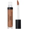 bareMinerals BarePro All Over Skin Perfecting Conceal Medium deep 450 Cool thumbnail 1