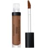 bareMinerals BarePro All Over Skin Perfecting Conceal Medium deep 450 Neutral thumbnail 1