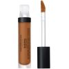 bareMinerals BarePro All Over Skin Perfecting Conceal Medium deep 450 Warm thumbnail 1