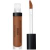 bareMinerals BarePro All Over Skin Perfecting Conceal Medium deep 455 Neutral thumbnail 1
