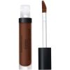 bareMinerals BarePro All Over Skin Perfecting Concealer Deep 550 thumbnail 1