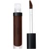 bareMinerals BarePro All Over Skin Perfecting Concealer Deep 600 thumbnail 1