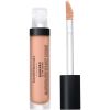 bareMinerals BarePro All Over Skin Perfecting Concealer Fair 150 thumbnail 1