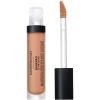 bareMinerals BarePro All Over Skin Perfecting Concealer Light 255 thumbnail 1