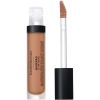 bareMinerals BarePro All Over Skin Perfecting Concealer Medium 30 thumbnail 1