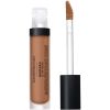 bareMinerals BarePro All Over Skin Perfecting Concealer Medium 35 thumbnail 1