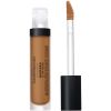 bareMinerals BarePro All Over Skin Perfecting Concealer Medium De thumbnail 1