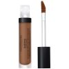 bareMinerals Barepro All-Over Skin-Perfecting Matte Concealer Mineral Spf20 7.5ml (various shades) thumbnail 1
