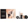 bareMinerals Get Starter Kit pcs 1 thumbnail 1