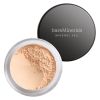 bareMinerals Mineral Veil Loose Setting Powder SPF25 9 g thumbnail 1