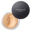 BareMinerals Original Foundation SPF15 Golden Ivory 07 8g thumbnail 1