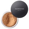 bareMinerals Original Matte Loose Mineral Foundation SPF 15 (Various Shades) - Neutral Tan thumbnail 1