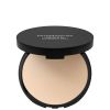 bareMinerals Original Mineral Veil Pressed Setting Powder 9g (Various Shades) - Sheer Fair thumbnail 1