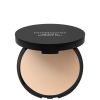 bareMinerals Original Mineral Veil Pressed Setting Powder 9g (Various Shades) - Sheer Light thumbnail 1