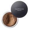 bareMinerals Original SPF 15 Foundation 8g – Neutral Deep 29 thumbnail 1