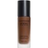 bareMinerals Pure Serum Liquid Foundation Deep Neutral 6 - 30 ml thumbnail 1
