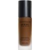 bareMinerals Pure Serum Liquid Foundation Deep Warm 6 - 30 ml thumbnail 1