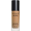 bareMinerals Pure Serum Liquid Foundation Medium Warm 3.5 - 30 ml thumbnail 1