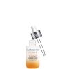 bareMinerals SKIN RESCUE Pure Glow Serum 30ml thumbnail 1
