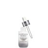 bareMinerals SKIN RESCUE Pure Smooth Serum 30ml thumbnail 1