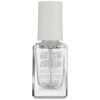 Barry M Cosmetics Green Origin Base Top Coat thumbnail 1
