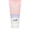 Barry M Fresh Face korjaava pohjustustuote ihon kirkastamiseen Purple FFCC1 35 ml thumbnail 1